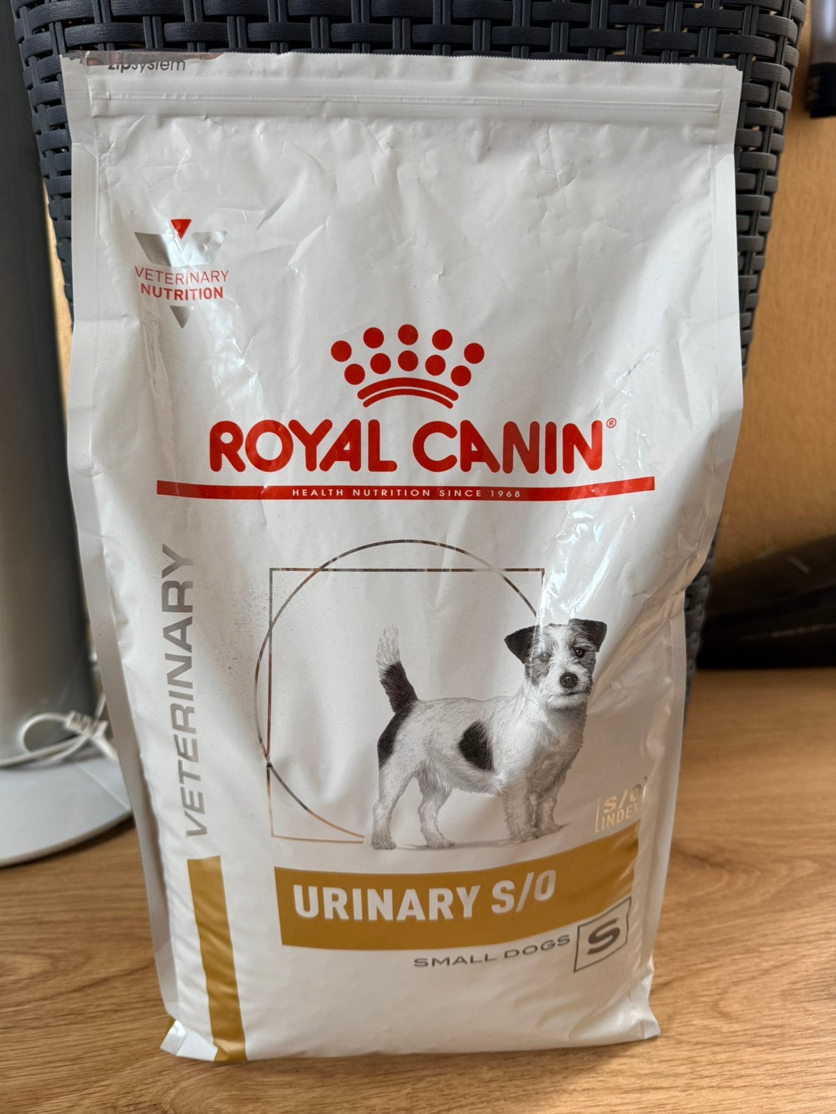 Royal canin urinary s/o, Dieren en Toebehoren, Ophalen, Hond
