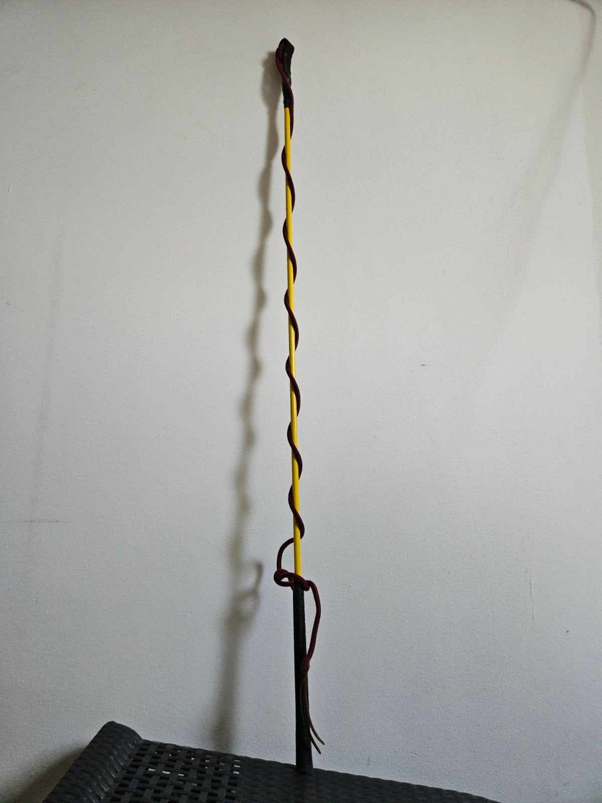 Carrot stick 1,20 meter, Dieren en Toebehoren, Ophalen