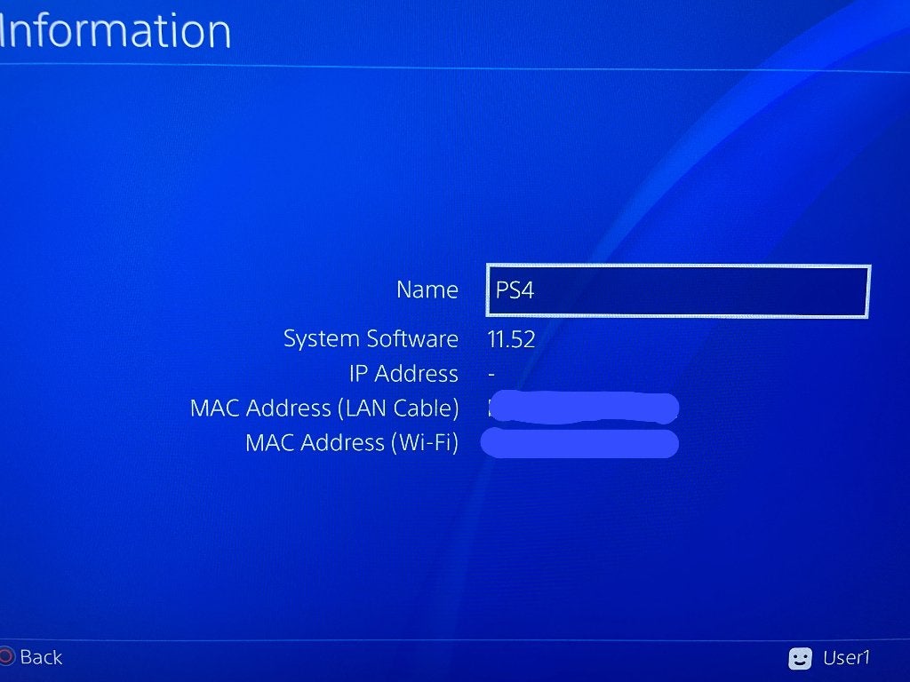 PS4 PRO 1Tb firmware 11.52, Spelcomputers en Games, Spelcomputers | Sony PlayStation 4, Met 2 controllers, Ophalen of Verzenden