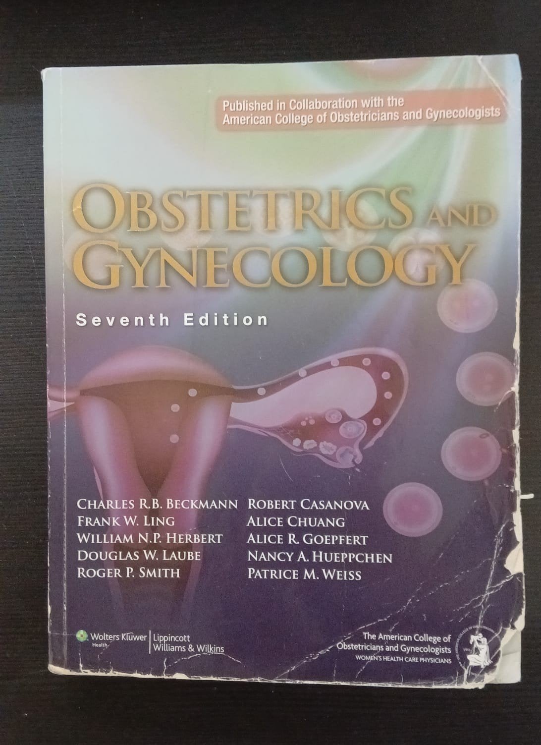 Collectie medische boeken genetica KNO orthopedie gynaecolog, Boeken, Ophalen of Verzenden, Beta, Gelezen, WO
