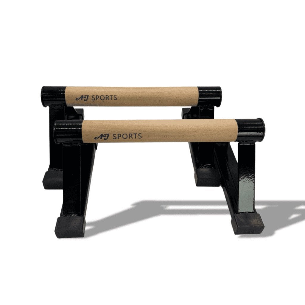 AJ-sports - opdruksteunen/ puch-up bars, Sport en Fitness, Ophalen of Verzenden, Nieuw, Push-up steun