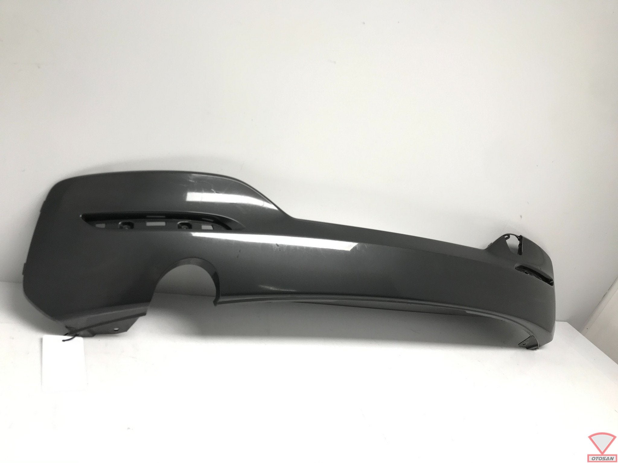BMW 1 Serie F20 F21 LCI M M-Pakket Diffuser 51128060302, Petuelring 130
80788  Munich, DE, Gebruikt, Info@bmw.de, Ophalen of Verzenden
