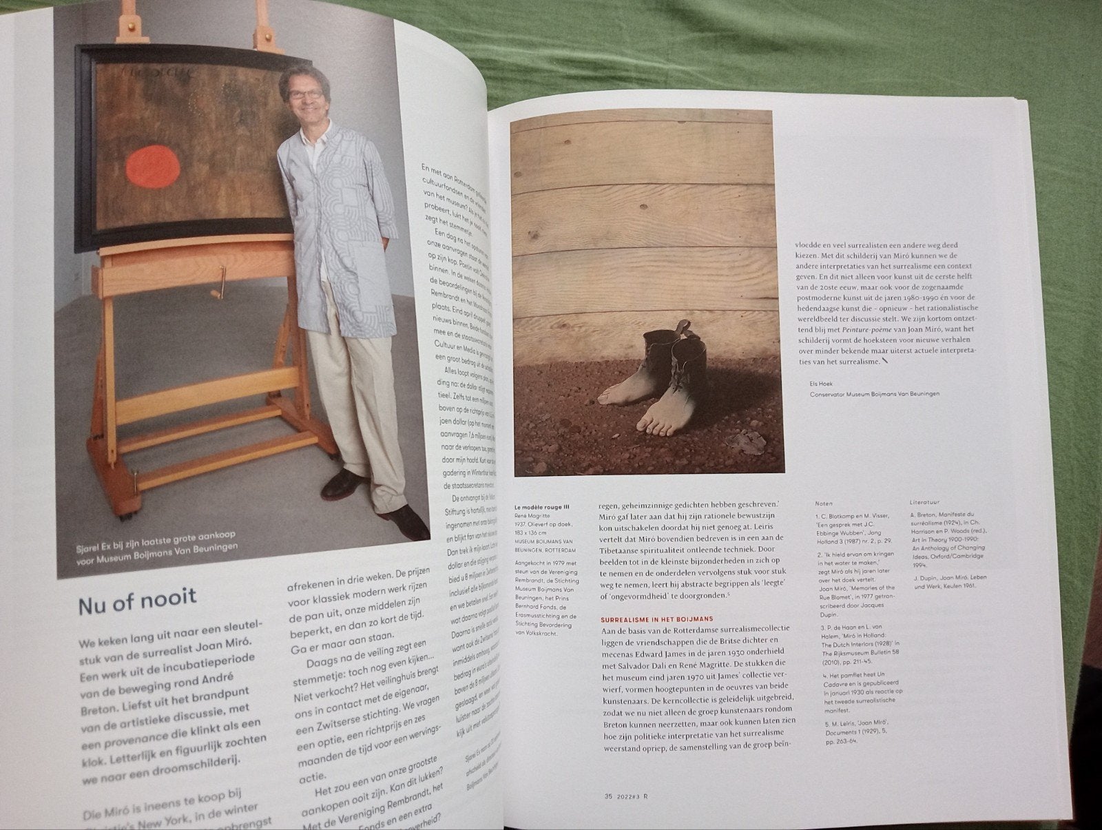 Design: Gijs Bakker, Gerrit Rietveld, De Groninger Ploeg, Boeken, Ophalen of Verzenden, Zo goed als nieuw, Overige onderwerpen