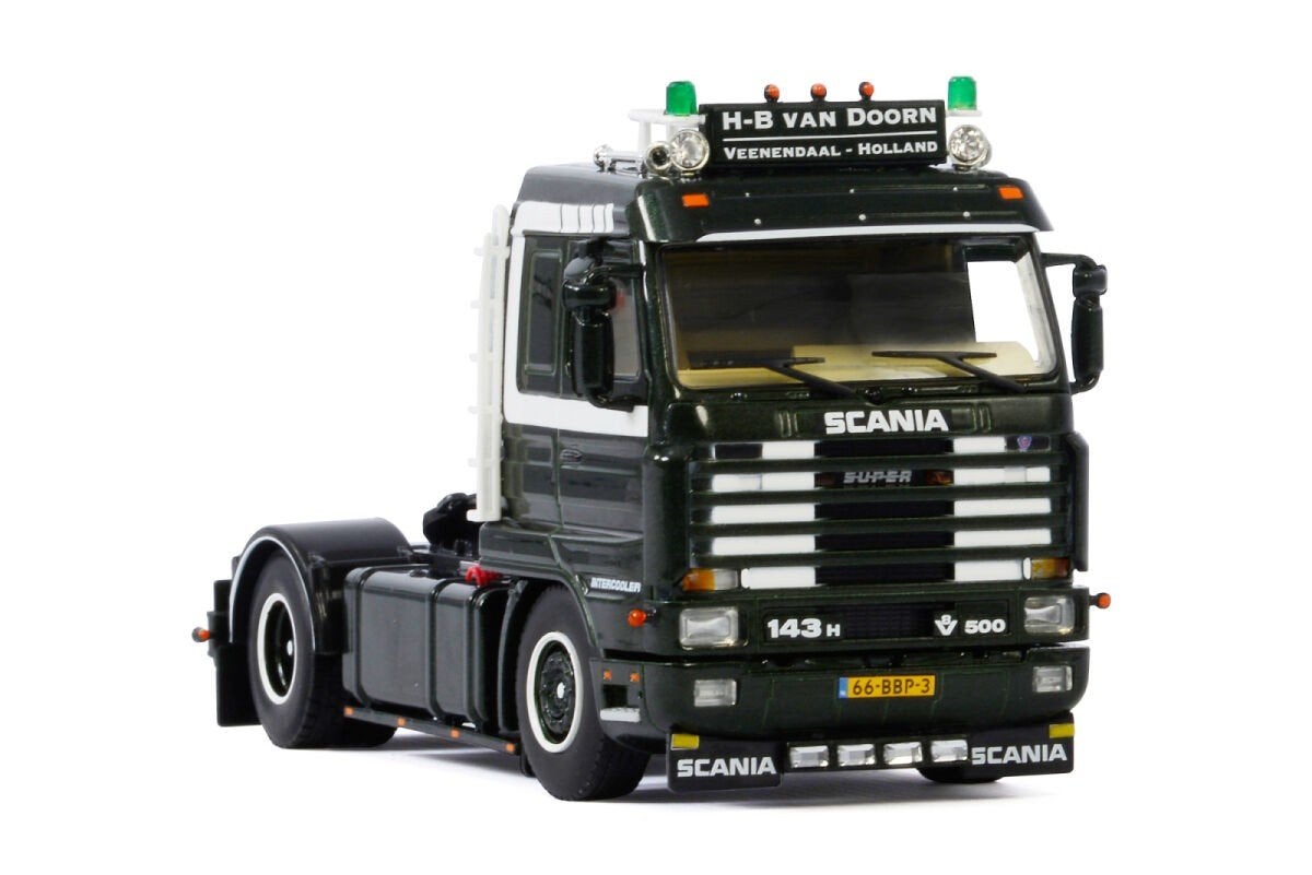 Gezocht wsi en tekno modellen, Ophalen of Verzenden, Nieuw, Bus of Vrachtwagen, Wsi