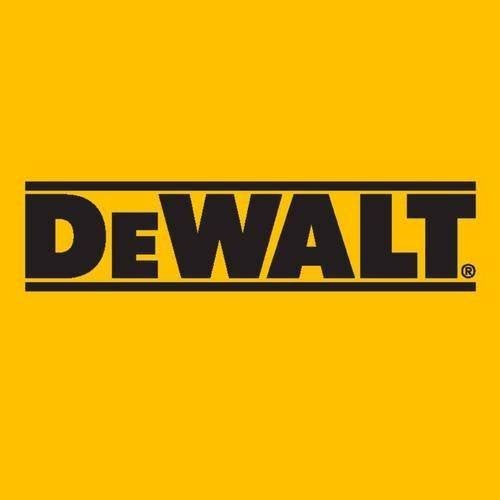 koelbox op accu Makita / Milwaukee /Dewalt /Parkside coolbox, Caravans en Kamperen, 7461PJ, Info@koelboxopaccu.nl, Koelbox, Nieuw