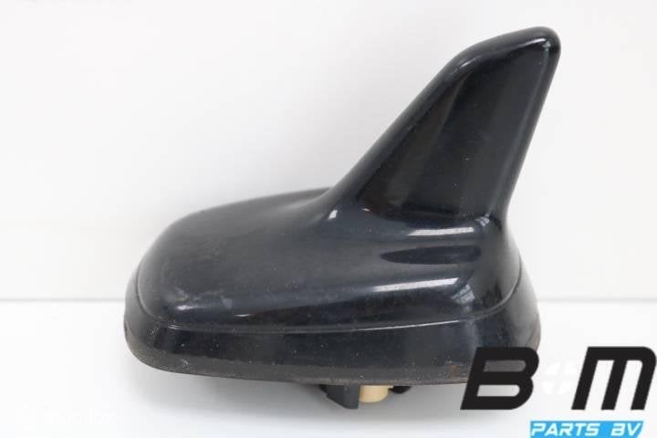 Dakantenne VW Passat B8, Gebruikt