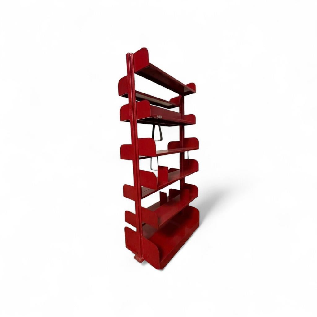 Lips Vago roomdivider, Ophalen of Verzenden, Gebruikt