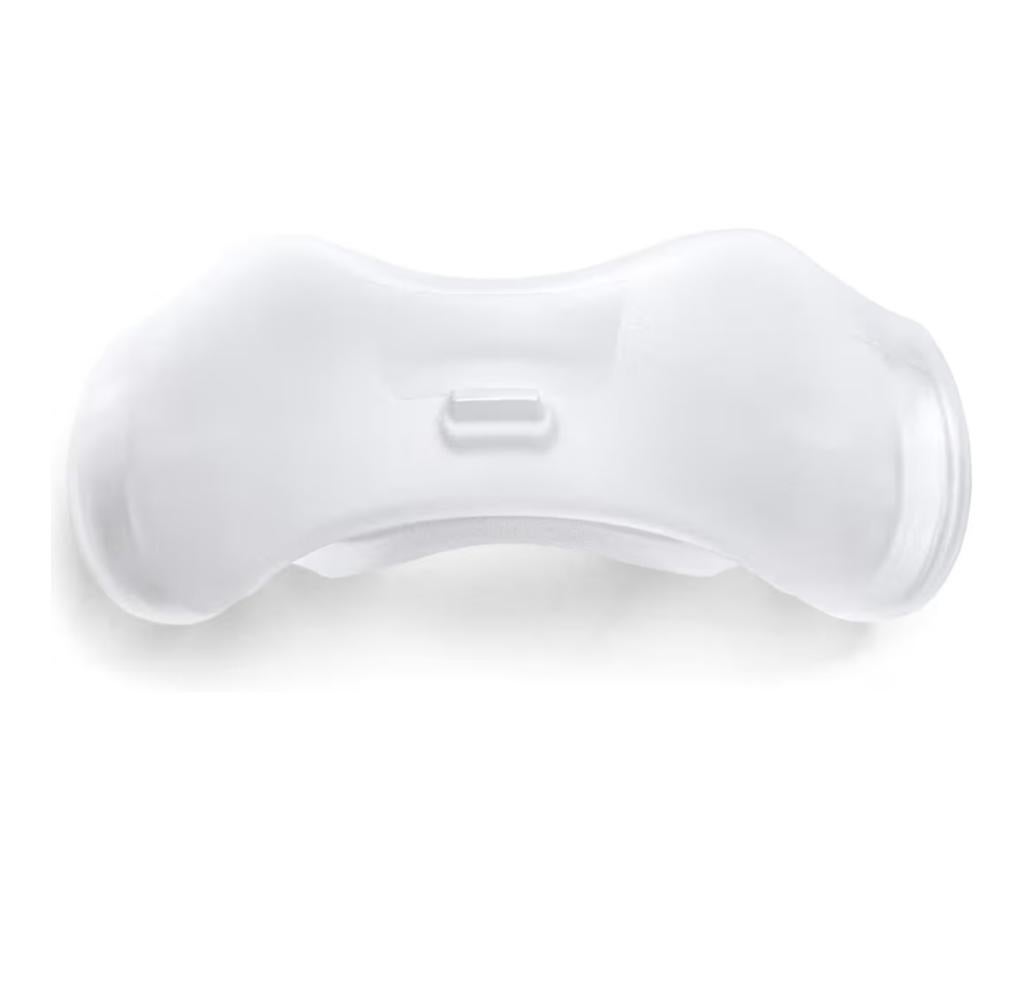 Philips Respironics Dreamwear Small kussen nieuw, Ophalen of Verzenden, Nieuw