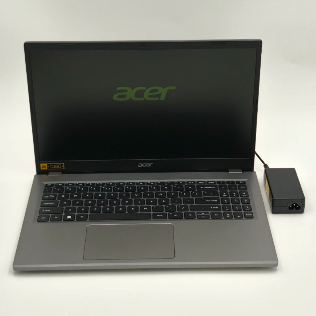 Acer Aspire 5 i5 13th Gen 16gb DDR5 512Gb laptop Nette staat, Acer, Zo goed als nieuw, Support@acer.com, 8F, No. 88, Sec. 1, Xintai 5th Rd.
Xizhi District, New Taipei City 221
Taiwan