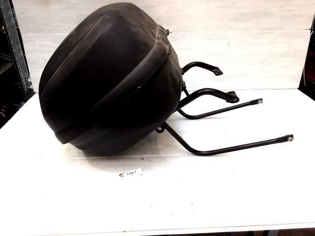 Suzuki Koffers Topkoffer D1-58186, Motoren