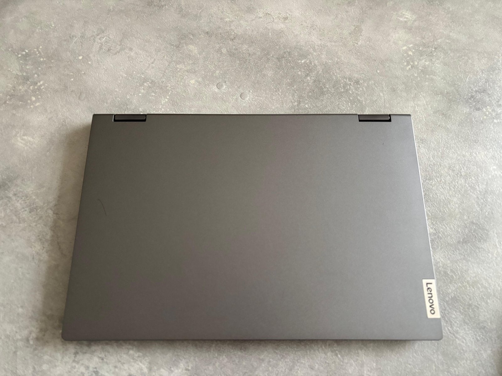 Lenovo IdeaPad Flex 5 14" - Ryzen 5, 8GB RAM, 256GB SSD, Computers en Software, Gebruikt, Met videokaart, 2 tot 3 Ghz, Qwerty