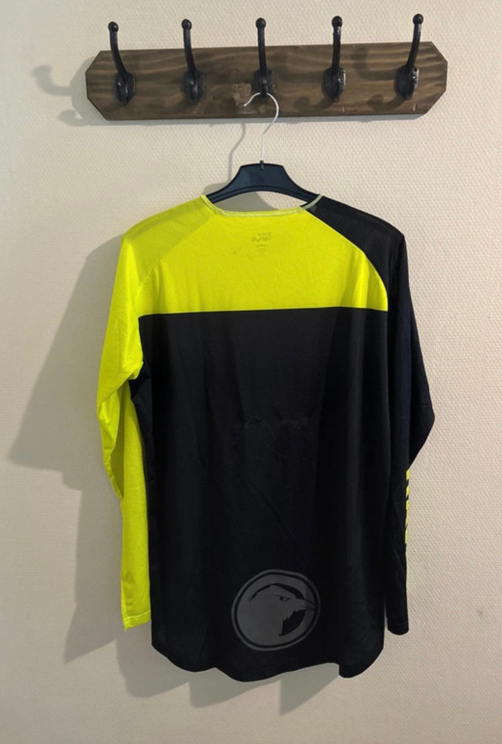 Cross kleding, Motoren, Ophalen, Nieuw met kaartje