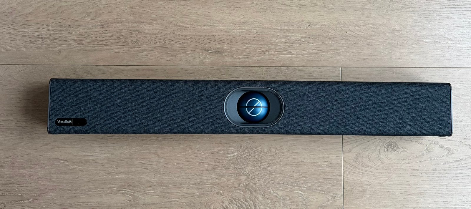 Yealink UVC40, Computers en Software, Webcams, Verzenden, Gebruikt, Bedraad