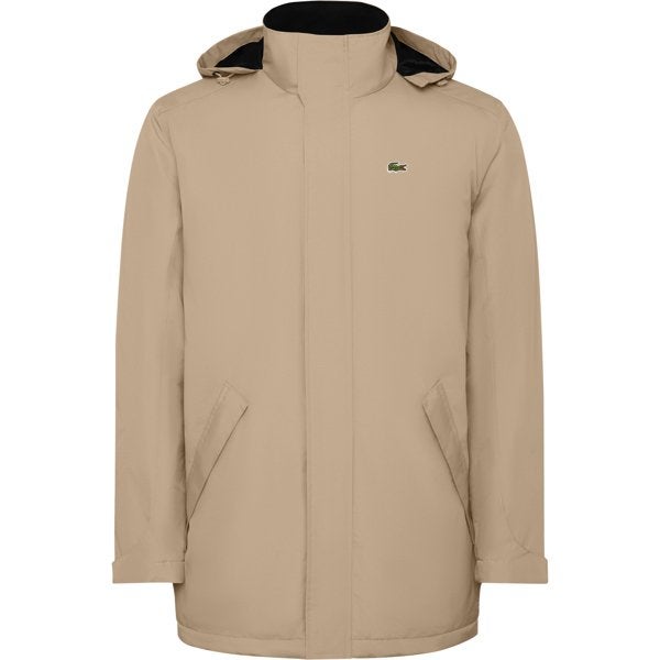 Lacoste Parka Jas S,M,L,XL,XXL,3XL Nieuw, Kleding | Heren, Overige kleuren, Verzenden, Lacoste, Nieuw