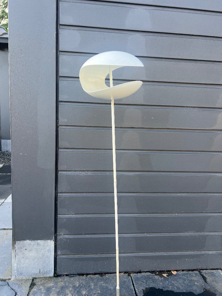 Eva solo vogelhuisje - voederhuisje - voedertafel voor vogel, Tuin en Terras, Ophalen, Gebruikt