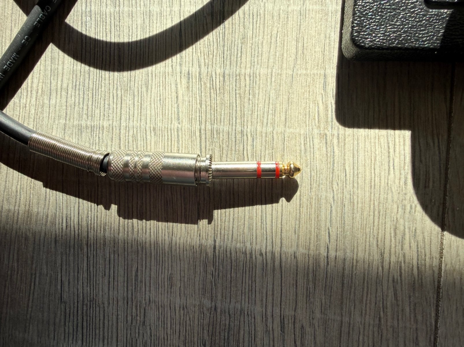 Foto 4 van Studiologic SL P3-D sustain pedaal 3-pedaals keyboard pedaal