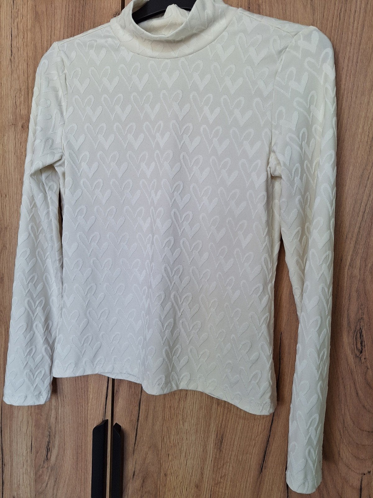 Shirt 158/164, Shoeby, Ophalen of Verzenden, Zo goed als nieuw, Maat 34 (XS) of kleiner