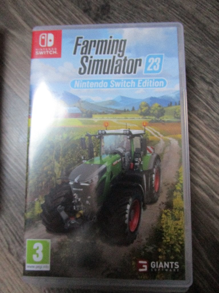Foto 17 van te koop Nintendo switch oled als nieuw