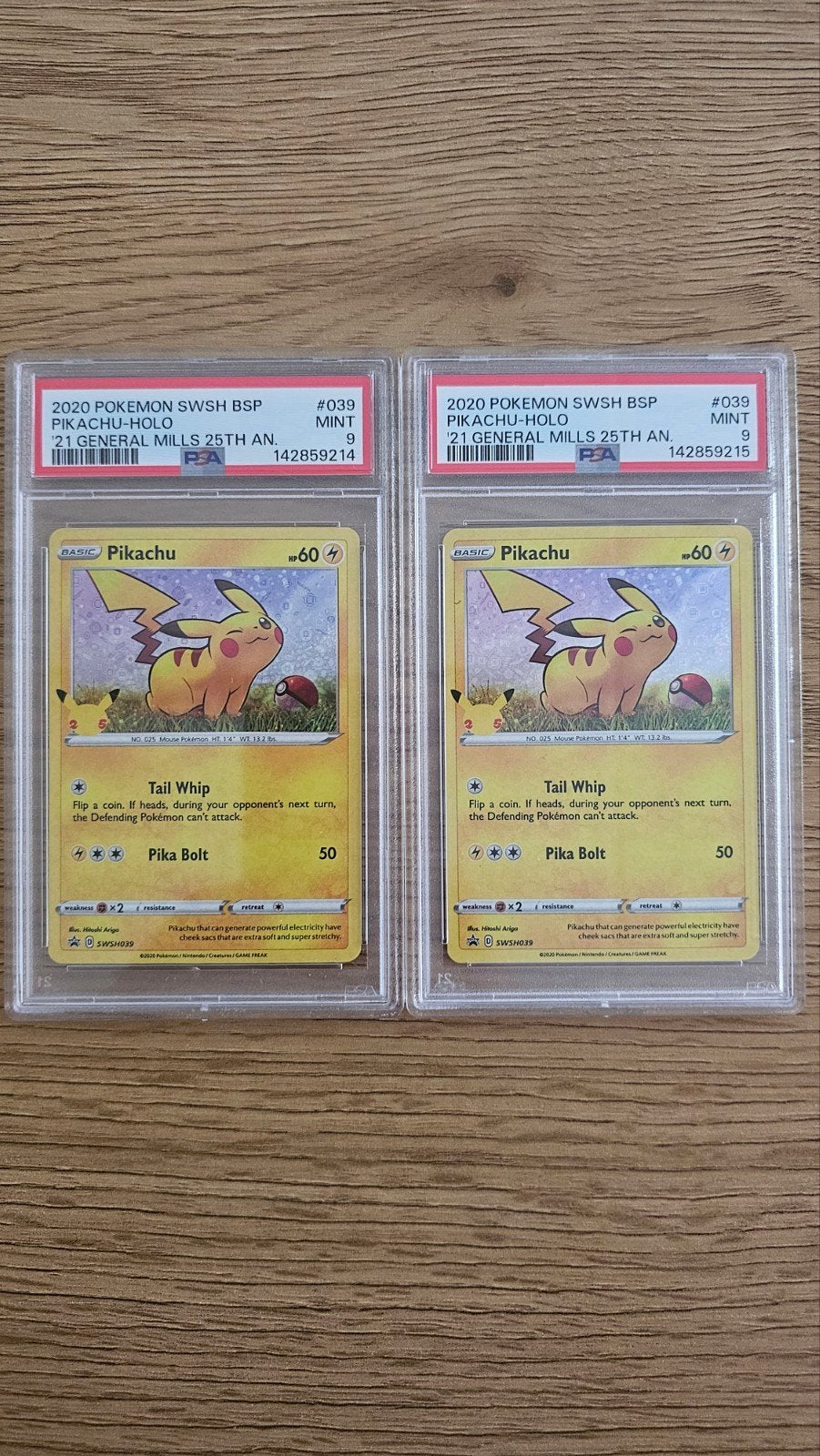 are ex or gx pokemon cards better Pokemon ex are better than Pokemon V in my opinion - Pokemon TCG