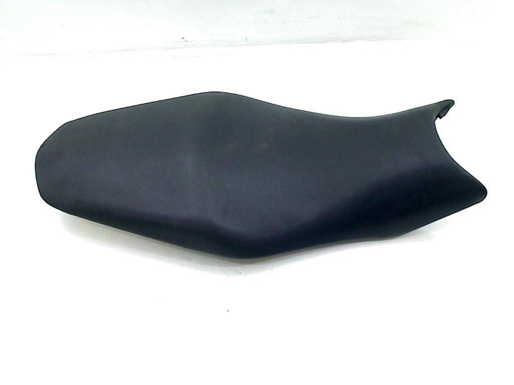Buddyseat Kawasaki ER-6 2009-2011 (ER6 ER-6F ER-6N EX650), Kawasaki Motors Europe N.V., Gebruikt, Info@kawasaki.eu, Jacobus Spijkerdreef 1-3, Hoofddorp 2132 PZ, , Japan