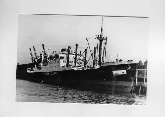 scheepvaart-foto-HOLLAND.AMERIKA.LIJN-zaandam-NEUTRAAL-, Ophalen of Verzenden, Zo goed als nieuw, Boek of Tijdschrift