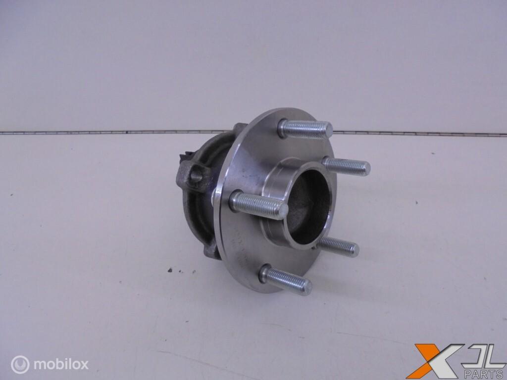 VOLVO V50 WIELLAGER ACHTER 31340686, Nieuw, Ophalen of Verzenden, Volvo, Volvo