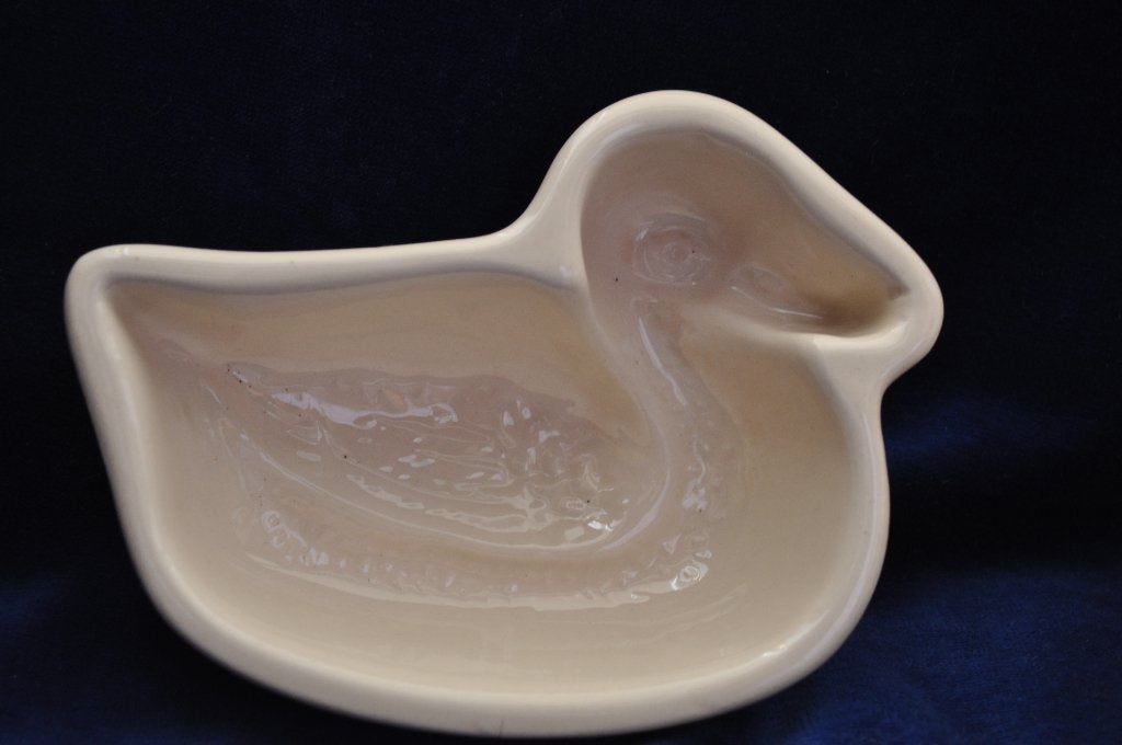 Puddingvorm Eendje 16 cm, Ophalen of Verzenden