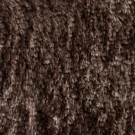 VMUS Vloerkleed Senn Brons 170 x 230cm Gloednieuw!, Huis en Inrichting, Ophalen of Verzenden, Rechthoekig, 150 tot 200 cm, Luxe