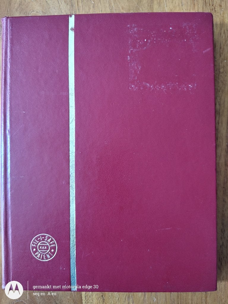 Nederlands Indië, Curacao, Suriname, Aruba en Nieuw Guinea !, Ophalen of Verzenden, Buitenland