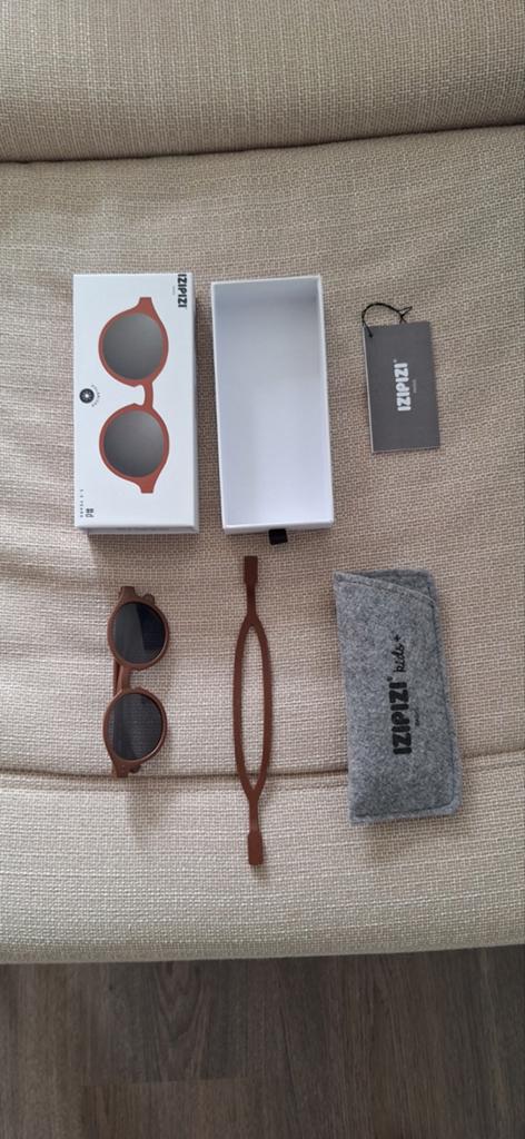 Sunglasses for kids, Ophalen of Verzenden, Nieuw, Overige merken