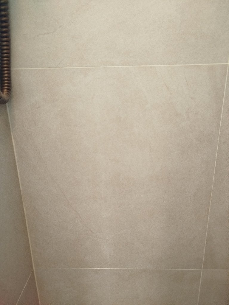 ± 1 m2 Tegels Flora marble cream rect 60x60 cm, Ophalen, 60 cm of meer, Nieuw, Minder dan 5 m²