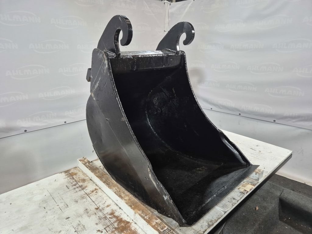 Dieplepelbak CW20 B=820