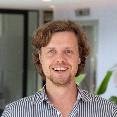 Bijles & huiswerkcoaching voor havo/vwo Utrecht (stad), Diensten en Vakmensen, Bijles