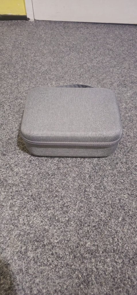 Drone tassen voor DJI mini 2 se, Mini 3, Mini 4 pro - NIEUW, Nieuw, Ophalen of Verzenden
