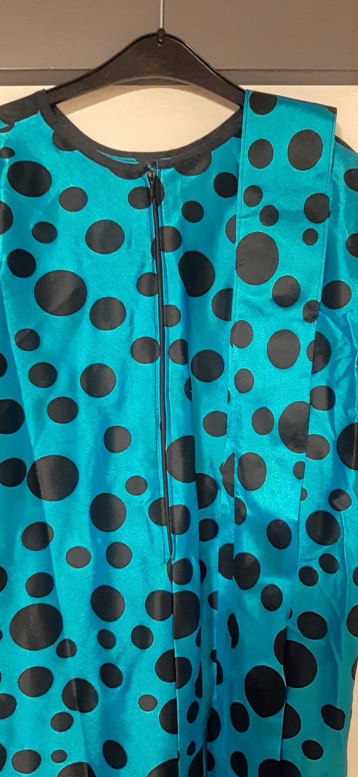 carnaval kleding, Ophalen of Verzenden, Gedragen, Carnaval