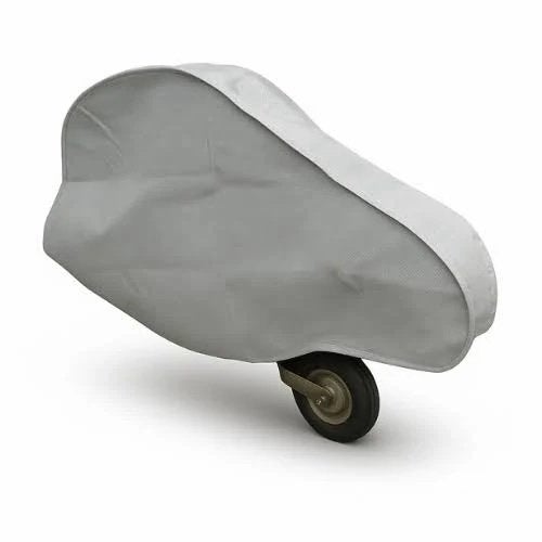 Beschermhoes Dissel voor paardentrailer, aanhanger, caravan, Ophalen of Verzenden, Nieuw, Overige disciplines
