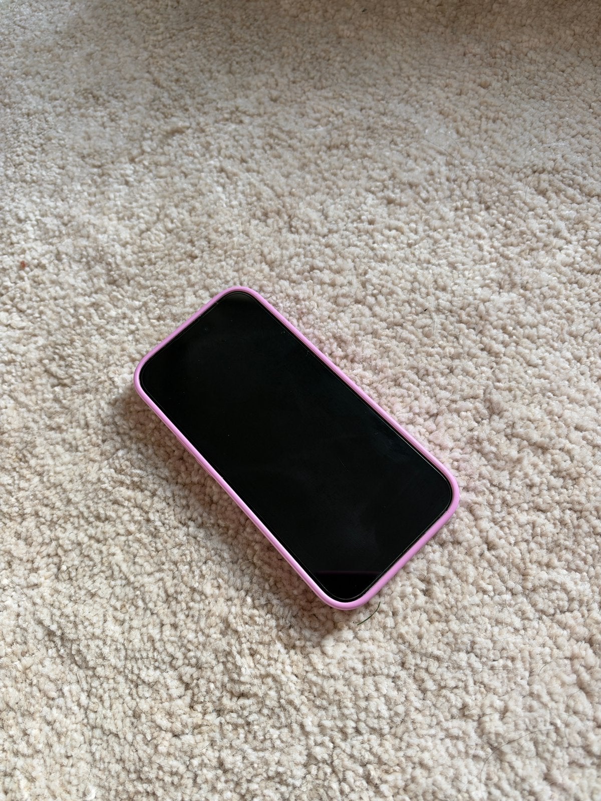 Foto 12 van Iphone 14 PRO 512 GB goud - 0 beschadigingen / krassen