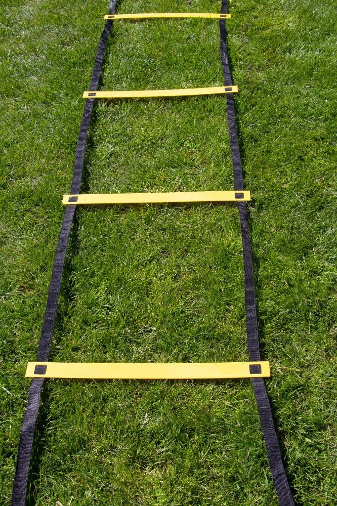 Trainingsmaterialen - Complete Set - Nieuw, Ophalen, Nieuw