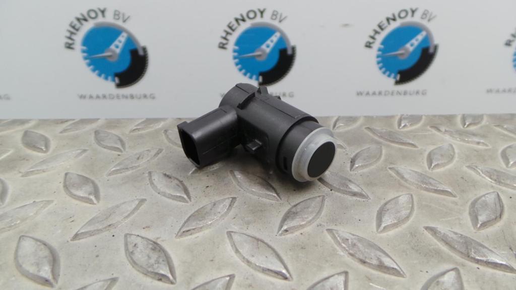 RENAULT TWINGO SENSOR PARKEREN (PDC) 2016, Ophalen of Verzenden, Gebruikt, Stiba lid