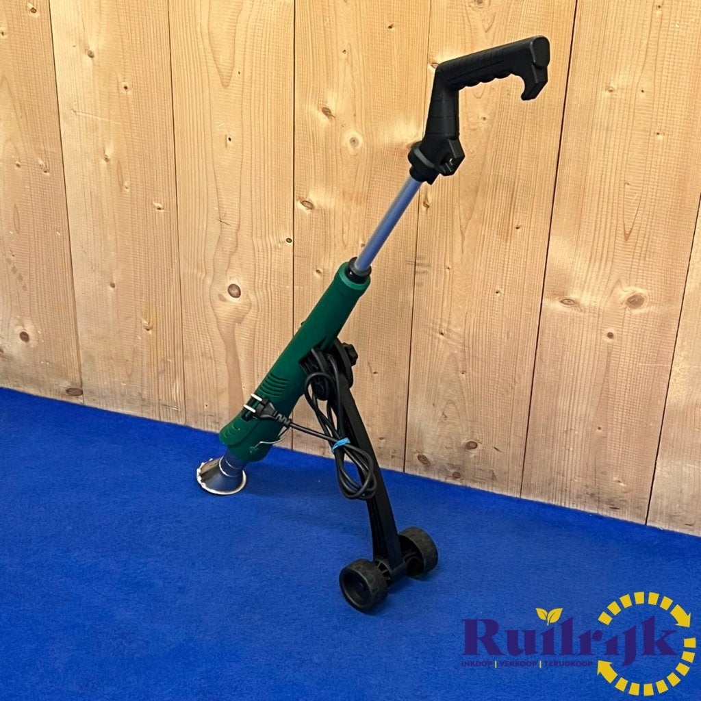 Hammersmith Hete lucht Onkruidbrander M24737 - Nette staat, Flex Ltd., Zo goed als nieuw, https://flex.com/contact-us, Nobelstraat 10, 5807 GA Oostrum LB, Limburg, Nederland