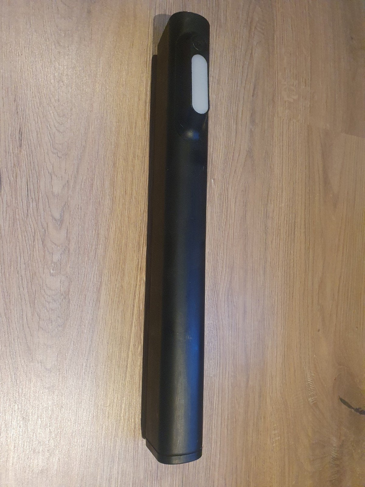 Cowboy accu (defect), Fietsen en Brommers, Fietsaccessoires | Fietsaccu's, Ophalen of Verzenden, Gebruikt