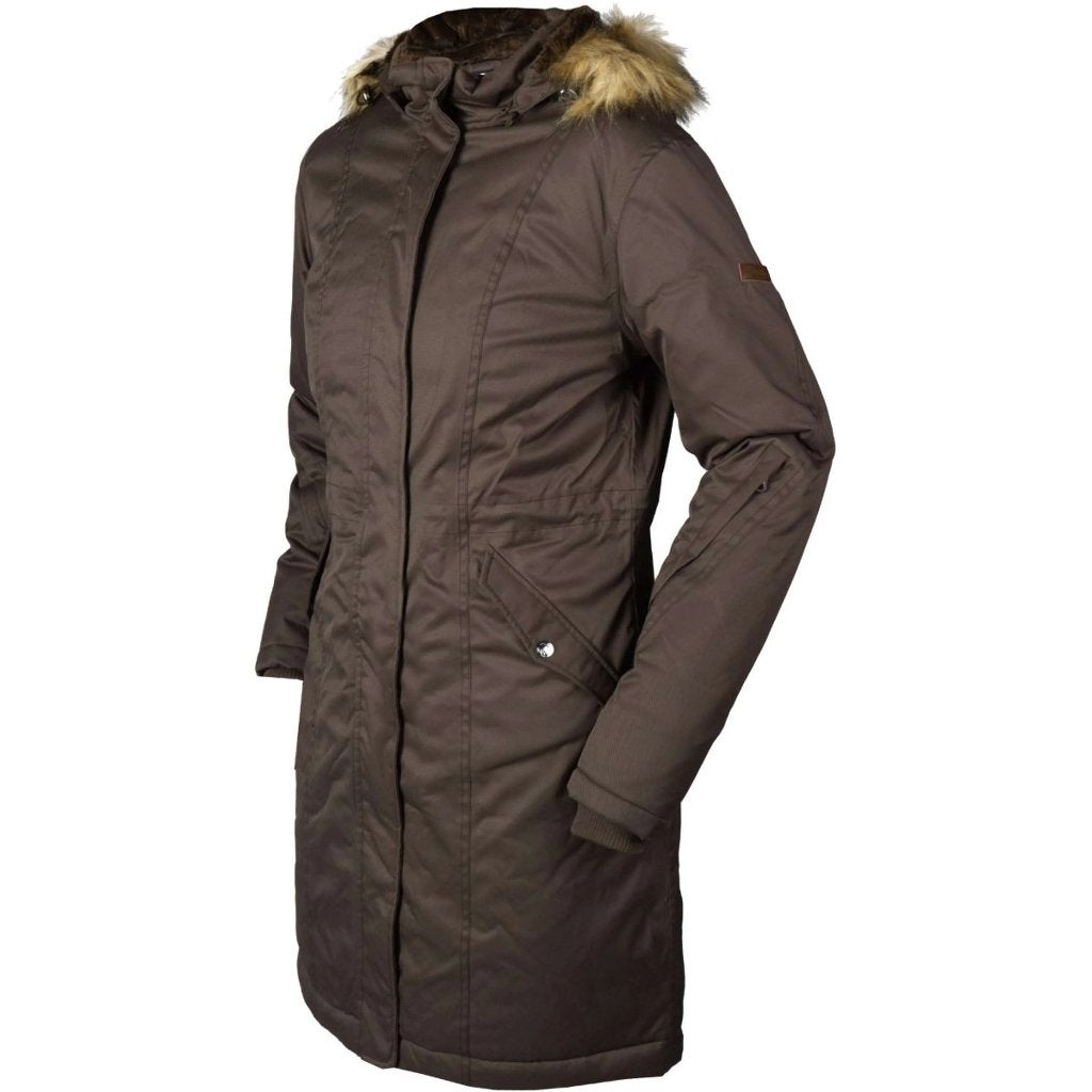 Outdoorjas Typhoon, Horka, Nieuw, Maasbracht, Ophalen of Verzenden