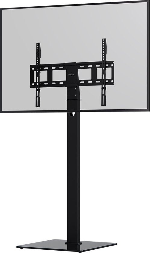 Auronic luxe TV Standaard voor 37 t/m 90" TV's statief, Ophalen of Verzenden, Nieuw