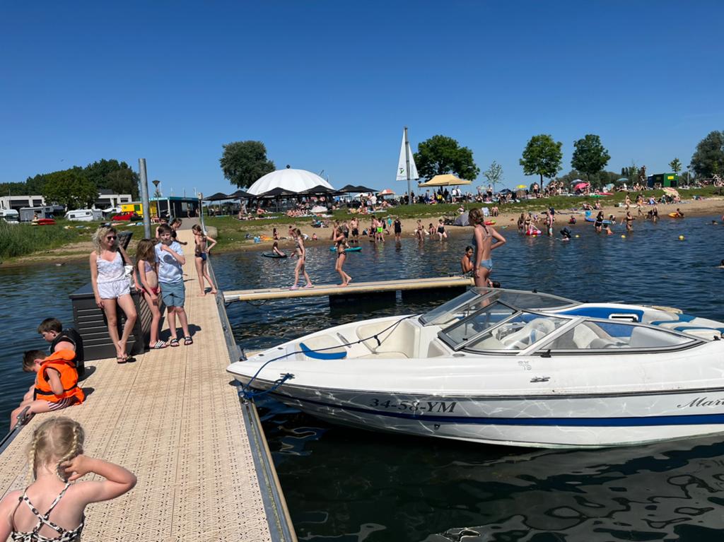 Mariah sx19 . 6 cilinder, 190 pk. MET Z.G.A.N MOTOR, Watersport en Boten, Speedboten, Binnenboordmotor, 190 pk, 120 tot 200 pk