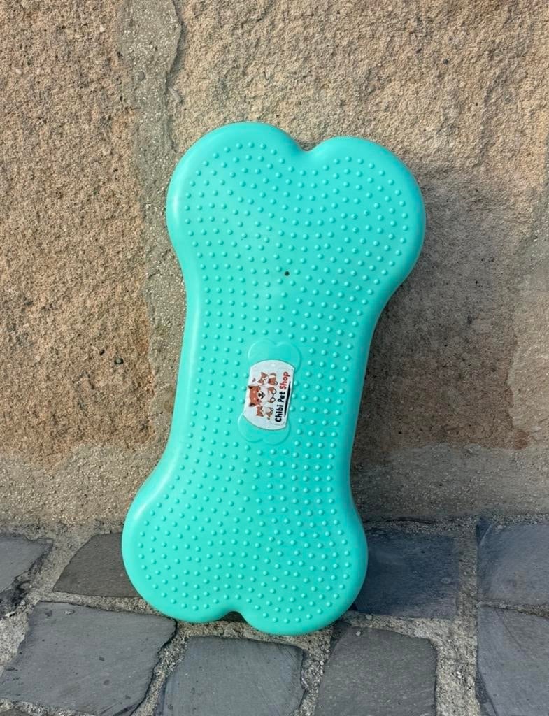 Honden balans / fitness M Bone, Ophalen of Verzenden, Nieuw