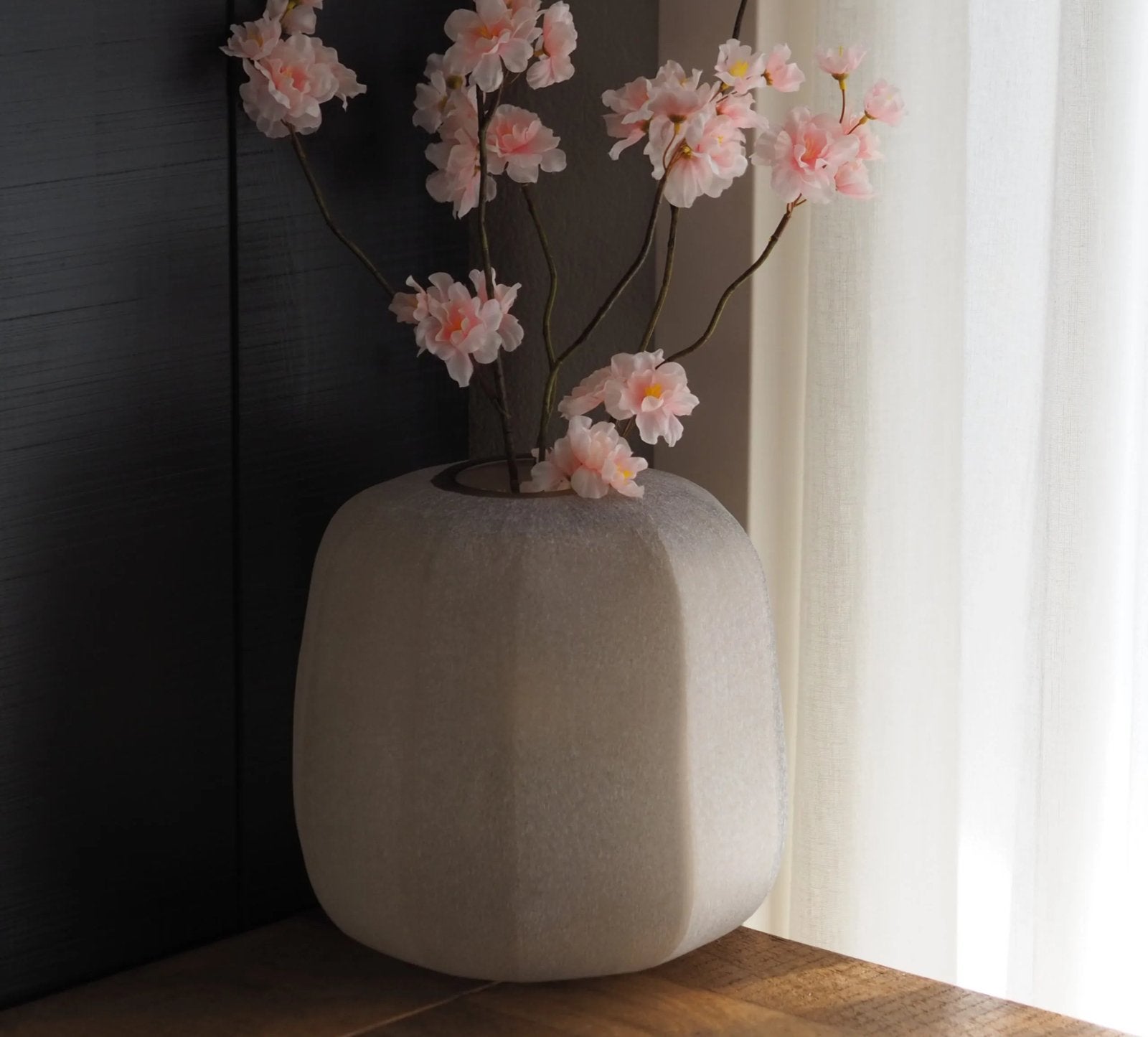 Vaas Pacengo light & living, Ophalen of Verzenden, Nieuw