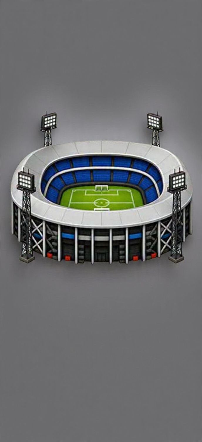 1x Feyenoord passe partout CL jongerenvak, Eén persoon, September