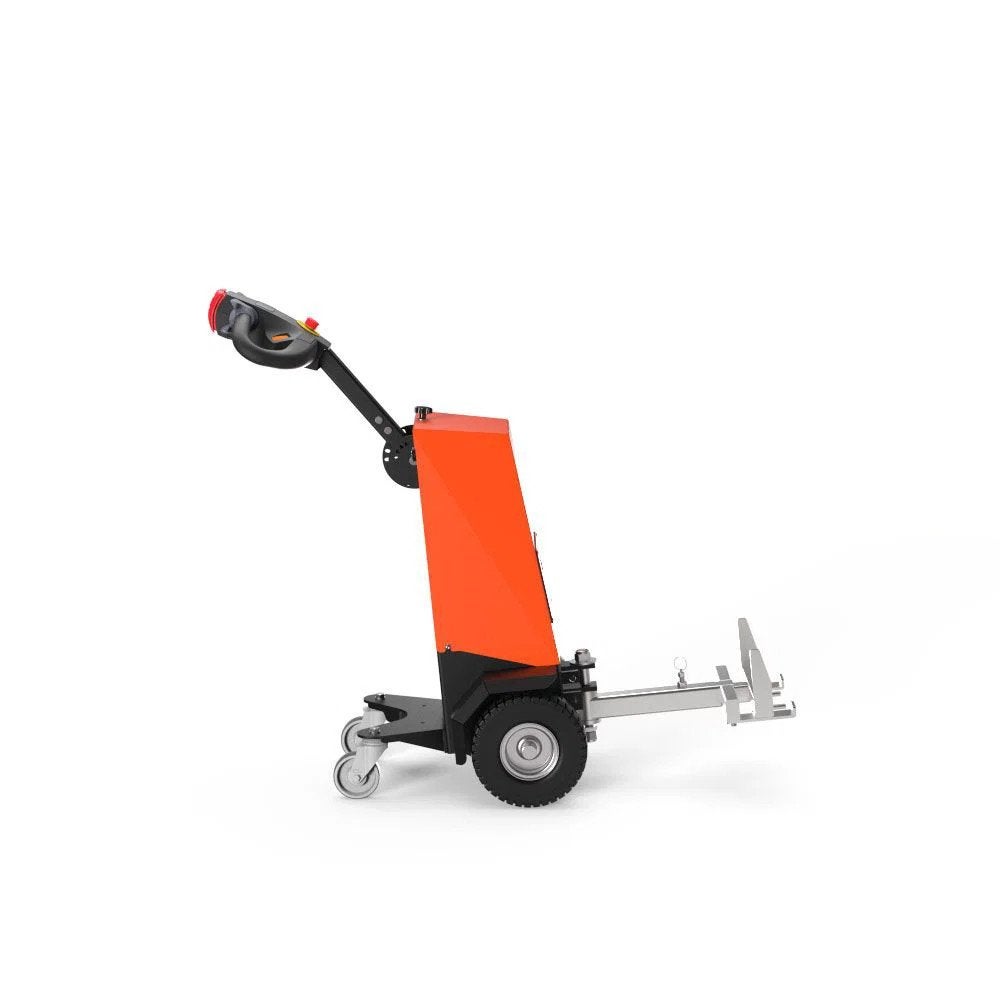 Looptrekker H400 NIEUW! made in holland, Alblas, Overige typen, Looptrekker, Heulweg 44
2295 KG  KWINTSHEUL, NL