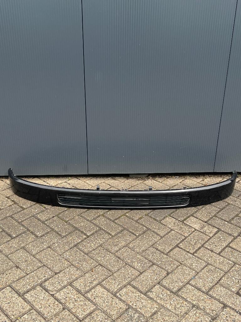 voorbumper Vw transporter t4, Gebruikt, Ophalen of Verzenden, Bumper, Volkswagen