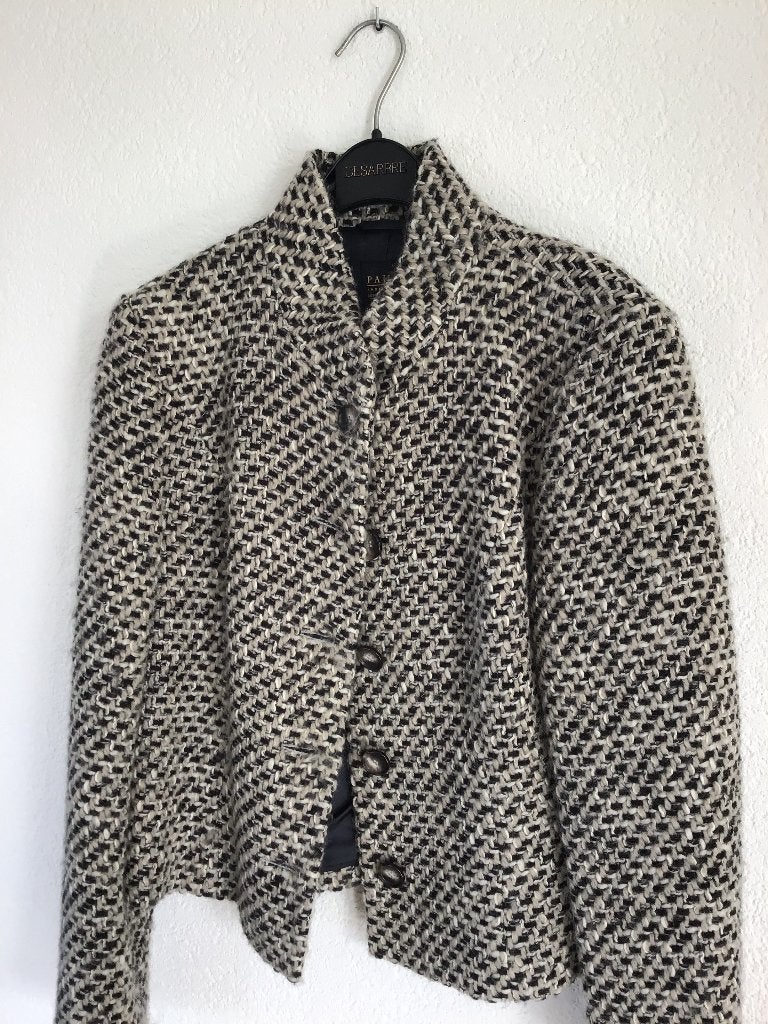 Pauw jasje, Kleding | Dames, Maat 38/40 (M), Ophalen of Verzenden, Zo goed als nieuw, Jasje